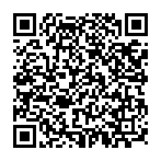 C&oacute;digo QR con el enlace al titular Descienden a 288 los fallecimientos diarios por coronavirus, el mejor dato del Ãºltimo mes