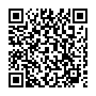 C&oacute;digo QR con el enlace al titular Los libros que el coronavirus ha dejado en el limbo editorial