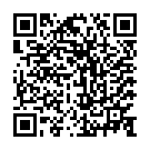 C&oacute;digo QR con el enlace al titular Convocado IV Concurso de Relato Corto 'Monasterio de Escalada'