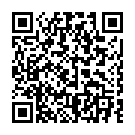 C&oacute;digo QR con el enlace al titular El Ayuntamiento de Ponferrada responde: Â«Las ciudadanas y ciudadanos respetan el confinamiento igual que los del resto de EspaÃ±aÂ»