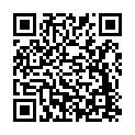 C&oacute;digo QR con el enlace al titular Los niÃ±os hacen de la ribera del Bernesga su 'centro social' en el primer dÃ­a en 'libertad'