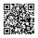 C&oacute;digo QR con el enlace al titular Abandona a su hijo menor de edad en la autovÃ­a para huir de un control en Granada