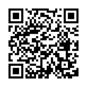 C&oacute;digo QR con el enlace al titular LeÃ³n supera los 2.900 casos con un repunte de 70 positivos en 24 horas