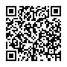 C&oacute;digo QR con el enlace al titular Cuatro personas fallecen en las Ãºltimas 24 horas por coronavirus en las residencias leonesas