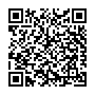 C&oacute;digo QR con el enlace al titular Tedros Adhanom, el viajero que controla la salud