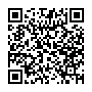 C&oacute;digo QR con el enlace al titular Â«De la carencia de profesionales entrenados y altamente cualificados se ha hablado pocoÂ»