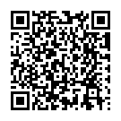 C&oacute;digo QR con el enlace al titular El Gobierno exige a las comunidades que tengan capacidad de doblar sus UCI para iniciar la desescalada