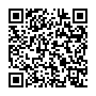C&oacute;digo QR con el enlace al titular JosÃ© MarÃ­a Calleja, la democracia te da las gracias