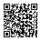 C&oacute;digo QR con el enlace al titular Amancio del Castillo, cuatro aÃ±os mÃ¡s en la presidencia de la FederaciÃ³n autonÃ³mica de TriatlÃ³n