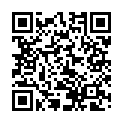 C&oacute;digo QR con el enlace al titular Courel, tras superar la covid-19: Â«Es muy importante reconocer a los que se juegan la salud por las necesidades de los demÃ¡sÂ»