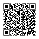C&oacute;digo QR con el enlace al titular La famosa revista 'Castillete' volverÃ¡ de nuevo al Valle de Sabero 30 aÃ±os despuÃ©s