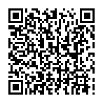C&oacute;digo QR con el enlace al titular La NBA reabrirÃ¡ instalaciones el 1 de mayo para entrenamientos individuales