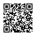 C&oacute;digo QR con el enlace al titular El CRA berciano Valle del Boeza homenajea a los niÃ±os con una canciÃ³n compuesta por una maestra de Infantil