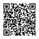 C&oacute;digo QR con el enlace al titular Foro FID Abanca | Capdevila se siente Â«superprivilegiadoÂ» por formar parte de Ã©xitos selecciÃ³n