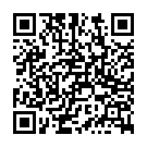 C&oacute;digo QR con el enlace al titular Una mujer apuÃ±ala en el abdomen a su pareja en Tordesillas