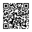 C&oacute;digo QR con el enlace al titular La cuarentena llega a su dÃ­a 43
