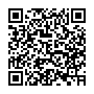 C&oacute;digo QR con el enlace al titular LeÃ³n tambiÃ©n celebra la Feria de Abril