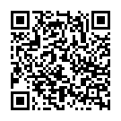 C&oacute;digo QR con el enlace al titular El coronavirus eclipsa el 34 aniversario de la catÃ¡strofe de ChernÃ³bil