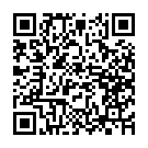 C&oacute;digo QR con el enlace al titular Una dÃ©cada de revoluciÃ³n y momentos
