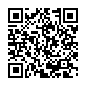 C&oacute;digo QR con el enlace al titular Â¿QuÃ© pasarÃ¡ con el petrÃ³leo?