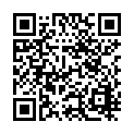 C&oacute;digo QR con el enlace al titular Los basureros, los hÃ©roes en la noche, tambiÃ©n reciben el reconocimiento de los ciudadanos