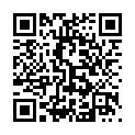 C&oacute;digo QR con el enlace al titular Ser mayor en el mundo