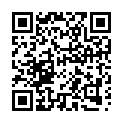 C&oacute;digo QR con el enlace al titular La PolicÃ­a Local de LeÃ³n identifica a 157 personas que incumplÃ­an las medidas del estado de alarma