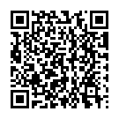 C&oacute;digo QR con el enlace al titular El futuro de LeÃ³n regresa a las calles de la ciudad