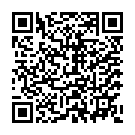 C&oacute;digo QR con el enlace al titular Covid-19 en los primates: Â¿debemos preocuparnos?