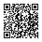 C&oacute;digo QR con el enlace al titular Ricardo SanmartÃ­n: Â«La manera de ser espaÃ±oles es la diversidadÂ»