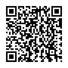 C&oacute;digo QR con el enlace al titular El misterio de los caballos salvajes de Chernobil