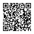 C&oacute;digo QR con el enlace al titular La fÃ³rmula de los cuatro unos para salir con los niÃ±os de casa