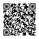 C&oacute;digo QR con el enlace al titular La pandemia desnuda las carencias de las residencias de mayores en Castilla y LeÃ³n y obliga a cambios