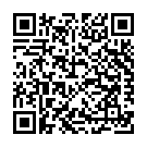 C&oacute;digo QR con el enlace al titular La Variante, a debate: Â«Es inviable convertir en una senda verde la rampa ferroviaria de PajaresÂ»
