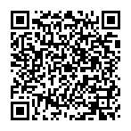 C&oacute;digo QR con el enlace al titular Boris Johnson regresa a Downing Street