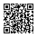 C&oacute;digo QR con el enlace al titular Â«La cuarentena se pasa mejor en una familia numerosaÂ»