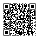 C&oacute;digo QR con el enlace al titular #HÃ©roesdehoy | Silvia, psicÃ³loga: Â«Cuando todo pase tocarÃ¡ asimilar las emocionesÂ»