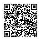 C&oacute;digo QR con el enlace al titular El Hospital de LeÃ³n funciona ya sin UCIs 'extra' y el Princesa SofÃ­a se vacÃ­a de covid-19