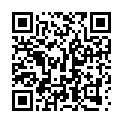 C&oacute;digo QR con el enlace al titular 'The Last Dance': Â¡gloria a His Airness!