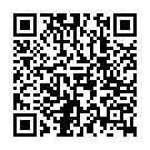 C&oacute;digo QR con el enlace al titular Una polÃ©mica sentencia condena a 'El Correo' a pagar 90.000 euros a los autores de un crimen que conmocionÃ³ a la sociedad