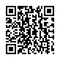 C&oacute;digo QR con el enlace al titular Encontrar las soluciones entre todos