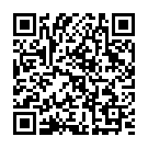 C&oacute;digo QR con el enlace al titular 'Millennials', la generaciÃ³n arrollada por dos crisis