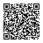 C&oacute;digo QR con el enlace al titular Confirmados 14 nuevos casos de coronavirus en las Ãºltimas 24 horas en El Bierzo