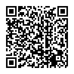 C&oacute;digo QR con el enlace al titular Fallece una persona en el Hospital El Bierzo y otra recibe el alta en 24 horas
