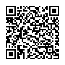 C&oacute;digo QR con el enlace al titular Castilla y LeÃ³n suma 24 fallecidos y 64 altas en 24 horas