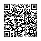 C&oacute;digo QR con el enlace al titular MicrobiÃ³logos: la piedra angular para ganar la batalla