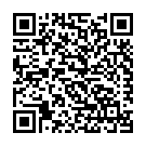 C&oacute;digo QR con el enlace al titular Domingo lluvioso pero sin alertas meteorolÃ³gicas en El Bierzo