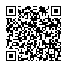 C&oacute;digo QR con el enlace al titular Fomento estudia cÃ³mo compensar al sector del autobÃºs
