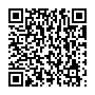 C&oacute;digo QR con el enlace al titular Gerardo A. Courel: â€œEs muy importante el reconocimiento a los que se juegan la salud&rdquo;