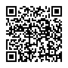 C&oacute;digo QR con el enlace al titular La vida es bellaâ€¦ con la Banda de MÃºsica de Ponferrada